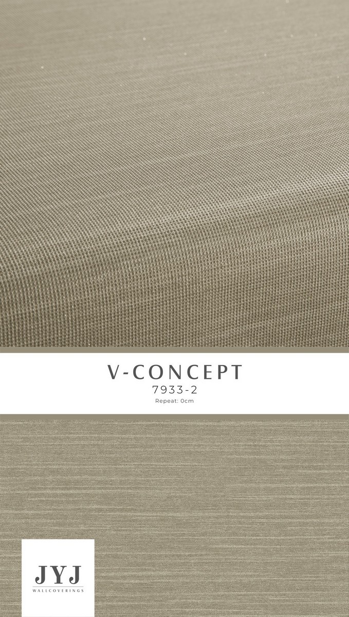 Giấy dán tường Vconcept 7933-2